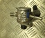 Lexus 23101-25040 / 2310125040 UX (ZA10) 2021 High Pressure Pump - Thumbnail 3