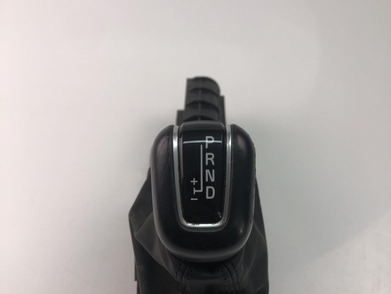 Volvo 32240020 V90 II 2018 Gear shift unit