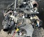 BMW B47C20B 2' F44 Gran Coupé 2021 Motor completo - Thumbnail 4