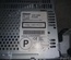 Nissan 28185BN800 PRIMERA (P12) 2006 CD-Radio - Thumbnail 2