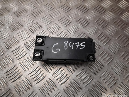 Mazda BCWB 677G0A / BCWB677G0A CX-30 DM 2022 unidad de control