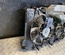 Mazda 223000-1163, 8397005-04, 499300-3580, 268000-7081 / 2230001163, 839700504, 4993003580, 2680007081 6 универсал (GJ, GL) 2013 Радиатор Охладитель наддувочного воздуха (интеркулер) Вентилятор радиатора Конденсатор, кондиционер - Thumbnail 5