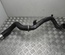 Fiat 51894550 500L (351_, 352_) 2013 Radiator Hose - Thumbnail 1