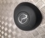 Mazda TG11A02001 6 Estate (GJ, GL) 2014 Airbag du conducteur - Thumbnail 2