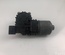 Škoda 6R1955119A CITIGO 2014 Wiper Motor - Thumbnail 4