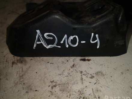 Volvo 30655875 V50 (MW) 2007 Bracket for bumper