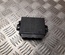 Land Rover CPLA-15K866-CE / CPLA15K866CE RANGE ROVER IV (L405) 2013 Control unit for park assist - Thumbnail 1