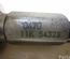 Mazda 1150-11K04106 / 115011K04106 6 Saloon (GH) 2011 Distribution de carburant - Thumbnail 4