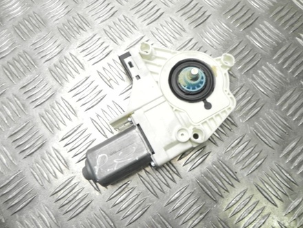 Land Rover AH22-15B553-AA / AH2215B553AA DISCOVERY IV (L319) 2011 Motor para subida de ventanas Left Front