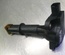 Mercedes-Benz A0061532828 E-CLASS (W212) 2011 Engine Oil Level Sensor - Thumbnail 1