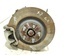 Jaguar 9W83-4K139-EE, FW932K328AB, 8X23-5A971-AA / 9W834K139EE, FW932K328AB, 8X235A971AA XJ (X351) 2016 Galinės pakabos komplektas (kelmas) kairė pusė - Thumbnail 6