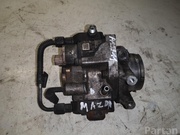 Mazda 294000-0620 / 2940000620 6 Stufenheck (GH) 2010 Kraftstoffpumpe