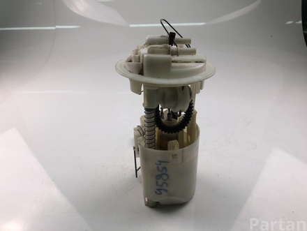 Citroën 9633294680 XSARA PICASSO (N68) 2004 Fuel Pump