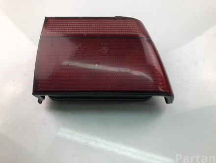 Alfa Romeo 11415042 155 (167_) 1995 Taillight