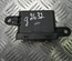 Tesla 1048476-00-C / 104847600C MODEL S 2015 Unidad de control del sistema de estacionamiento - Thumbnail 3