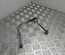 Audi 059 145 771 AC / 059145771AC Q5 (8R) 2009 air conditioning, hoses/Pipes - Thumbnail 1