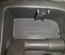 Volvo 8650741 S80 I (TS, XY) 2003 Handle, bonnet release - Thumbnail 2