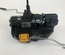 Chevrolet 13579557 CRUZE (J300) 2014 Door Lock - Thumbnail 3