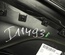 BMW 5142 7295179 / 51427295179 3 Gran Turismo (F34) 2018 Türverkleidung links hinten - Thumbnail 7