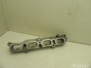 Suzuki S2B-73K / S2B73K SPLASH (EX) 2011 Intake Manifold