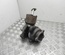 Mazda VJ410810 6 Hatchback (GH) 2009 Turbocharger - Thumbnail 3