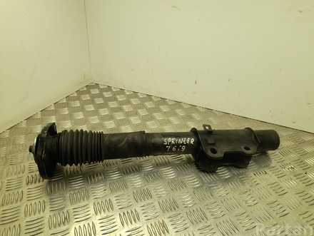 Mercedes-Benz A9073205501 Sprinter (907/910) 2020 suspension strut, complete Left Front Right Front