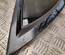 Tesla 1600809-00-C, 43R-011569 / 160080900C, 43R011569 Model Y 2022 Cristal fijo de puertas Right Rear - Thumbnail 2