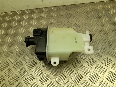 Mazda PAF115351 CX-30 DM 2022 Vase d'expansion du liquide de refroidissement