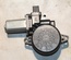 Mazda D6515958X 6 Stufenheck (GH) 2010 Fensterhebermotor - Thumbnail 1