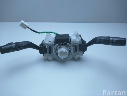 Mazda 17G701 CX-7 (ER) 2007 Steering column multi-switch