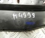 Vauxhall 13250507 MERIVA Mk II (B) 2013 Side Airbag - Thumbnail 4