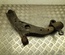 Mazda 766KPR CX-5 (KF) 2020 Front  track control arm lower left side - Thumbnail 2