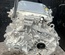 BMW 12335A76E43, 220LR, REAR iX 2023 Motor completo - Thumbnail 5