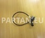 Ford 98MF-12A699-BA / 98MF12A699BA C-MAX II (DXA/CB7, DXA/CEU) 2011 Klopfsensor - Thumbnail 1