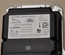 Land Rover FK7214D374AK ; 0285013667 / FK7214D374AK, 0285013667 DISCOVERY SPORT (L550) 2016 Airbagsteuergerät - Thumbnail 2