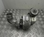 Toyota 17201-0R070 / 172010R070 AVENSIS Estate (_T27_) 2010 Turbocharger - Thumbnail 3