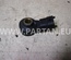 Toyota 261231193, 89615-0H010 / 261231193, 896150H010 YARIS (_P9_) 2008 Klopfsensor - Thumbnail 1