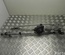 Land Rover CPLA-17500-BC / CPLA17500BC RANGE ROVER IV (L405) 2014 Wiper Linkage Windscreen with wiper motor - Thumbnail 1