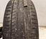 Tesla 107574800D MODEL S 2013 Alloy rim R21 ET40 EJ 8.5 - Thumbnail 13