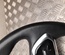 Jaguar J9D3-3F563-BE / J9D33F563BE I-PACE 2019 Steering Wheel - Thumbnail 6