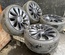 Tesla 1188227-00-B, 1188226-00-B / 118822700B, 118822600B Model Y 2022 Aliuminis ratlankis komplektas 5x114  R21 ET40 ET48 EJ 9.5 EJ 10.5 - Thumbnail 7