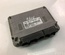 Škoda 03E906023Q FABIA II (542) 2012 Control unit for engine - Thumbnail 1