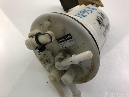 Suzuki HA101961-6570 / HA1019616570 ALTO (HA12, HA23) 2002 Fuel Pump