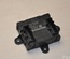 Land Rover GJ3214D618BA DISCOVERY SPORT (L550) 2016 Control unit for door Right Front - Thumbnail 1