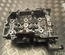 Subaru T20D. LH. 105 / T20DLH105 OUTBACK (BL, BP) 2009 Zylinderkopf - Thumbnail 1