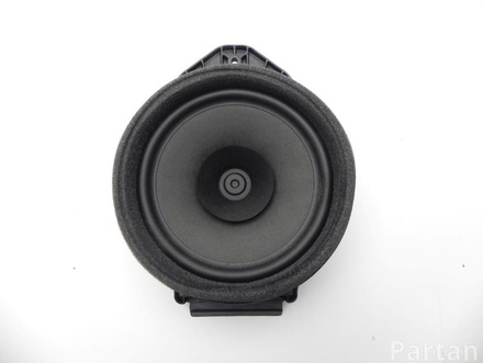 Vauxhall 13437058 ASTRA Mk VII (K) 2016 Loudspeaker