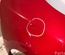 Volvo S60 II 2012 Wing Right - Thumbnail 4