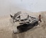 Porsche 97035001101 PANAMERA (970) 2010 Rear axle differential - Thumbnail 1