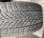 Land Rover KBA 50225 / KBA50225 DISCOVERY SPORT (L550) 2016 Alufelge 5x114  R20 EJ 9.0 ET40 - Thumbnail 6