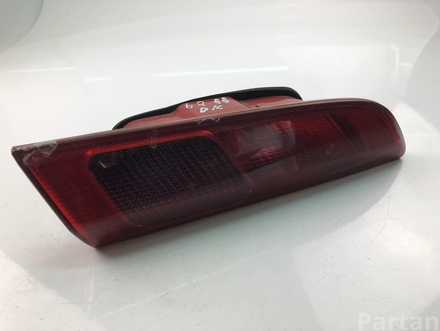 Alfa Romeo 29032001 156 (932_) 2004 Taillight